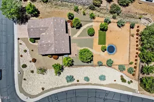 104 W Soaring Ave, Prescott, AZ 86301 - Photo 41