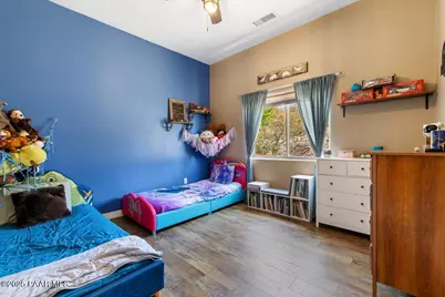 104 W Soaring Avenue, Prescott, AZ 86301 - Photo 25
