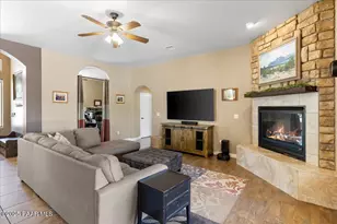 104 W Soaring Ave, Prescott, AZ 86301 - Photo 15