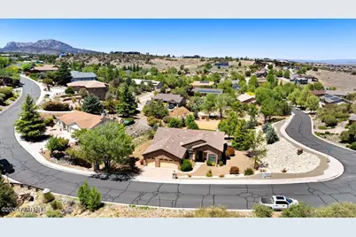 104 W Soaring Avenue, Prescott, AZ 86301 - Photo 43