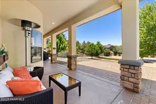 104 W Soaring Ave, Prescott, AZ 86301 - Photo 29