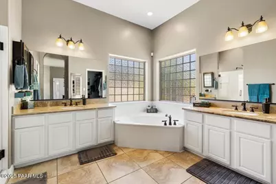 104 W Soaring Avenue, Prescott, AZ 86301 - Photo 19