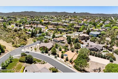 104 W Soaring Avenue, Prescott, AZ 86301 - Photo 39