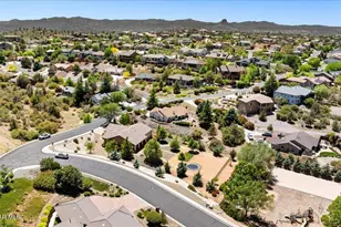 104 W Soaring Ave, Prescott, AZ 86301 - Photo 39