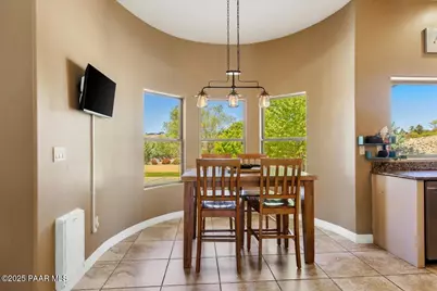 104 W Soaring Avenue, Prescott, AZ 86301 - Photo 7