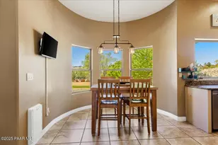 104 W Soaring Ave, Prescott, AZ 86301 - Photo 7