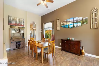104 W Soaring Avenue, Prescott, AZ 86301 - Photo 21