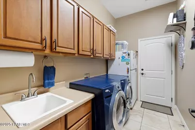 104 W Soaring Avenue, Prescott, AZ 86301 - Photo 27