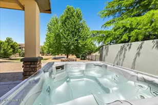 104 W Soaring Ave, Prescott, AZ 86301 - Photo 35