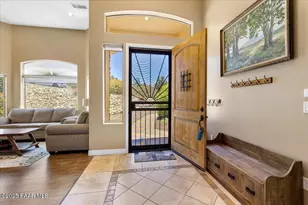 104 W Soaring Ave, Prescott, AZ 86301 - Photo 11