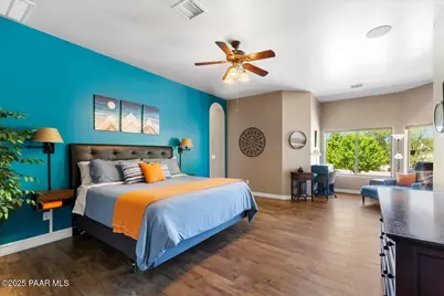 104 W Soaring Avenue, Prescott, AZ 86301 - Photo 17