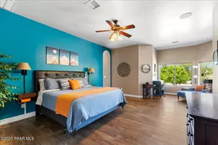 104 W Soaring Ave, Prescott, AZ 86301 - Photo 17