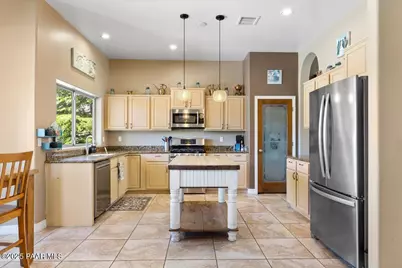 104 W Soaring Avenue, Prescott, AZ 86301 - Photo 5