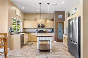 104 W Soaring Ave, Prescott, AZ 86301 - Photo 5