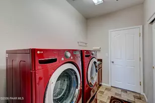 4457 N Harwick Dr, Prescott Valley, AZ 86314 - Photo 19