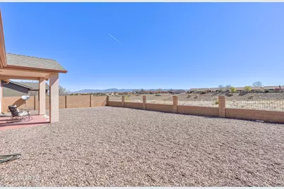 4457 N Harwick Drive, Prescott Valley, AZ 86314 - Photo 25