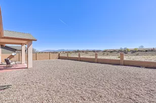 4457 N Harwick Dr, Prescott Valley, AZ 86314 - Photo 25