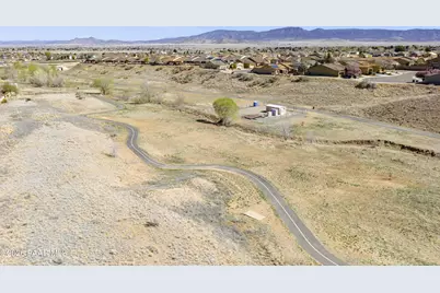 4457 N Harwick Drive, Prescott Valley, AZ 86314 - Photo 27