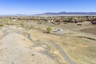 4457 N Harwick Dr, Prescott Valley, AZ 86314 - Photo 27