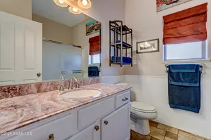 4457 N Harwick Dr, Prescott Valley, AZ 86314 - Photo 35