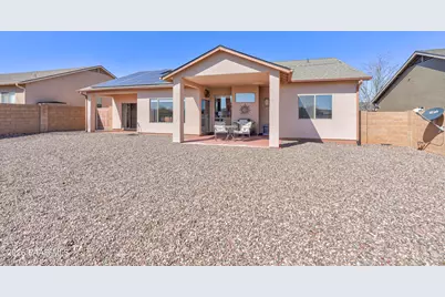 4457 N Harwick Drive, Prescott Valley, AZ 86314 - Photo 29