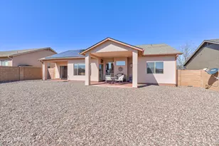 4457 N Harwick Dr, Prescott Valley, AZ 86314 - Photo 29