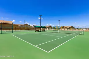 4457 N Harwick Dr, Prescott Valley, AZ 86314 - Photo 43