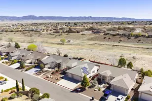 4457 N Harwick Dr, Prescott Valley, AZ 86314 - Photo 5