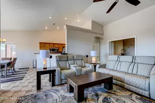 4457 N Harwick Dr, Prescott Valley, AZ 86314 - Photo 13