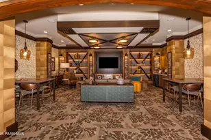 4457 N Harwick Dr, Prescott Valley, AZ 86314 - Photo 39