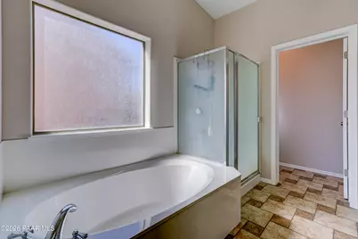 4457 N Harwick Drive, Prescott Valley, AZ 86314 - Photo 33