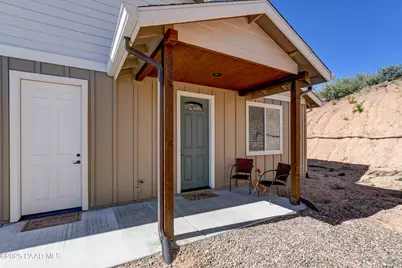 1365 W Ridge Drive, Prescott, AZ 86305 - Photo 27