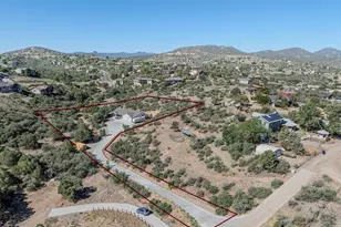 1365 W Ridge Dr, Prescott, AZ 86305 - Photo 33
