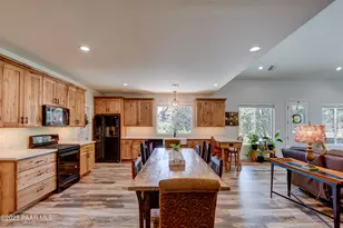 1365 W Ridge Dr, Prescott, AZ 86305 - Photo 7