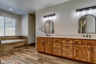 1365 W Ridge Dr, Prescott, AZ 86305 - Photo 21