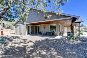 1365 W Ridge Dr, Prescott, AZ 86305 - Photo 3