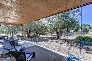 1365 W Ridge Dr, Prescott, AZ 86305 - Photo 29