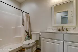 1365 W Ridge Dr, Prescott, AZ 86305 - Photo 23