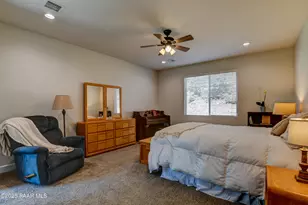 1365 W Ridge Dr, Prescott, AZ 86305 - Photo 19