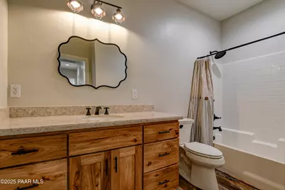 1365 W Ridge Drive, Prescott, AZ 86305 - Photo 15