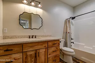 1365 W Ridge Dr, Prescott, AZ 86305 - Photo 15