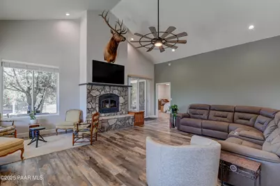 1365 W Ridge Drive, Prescott, AZ 86305 - Photo 5