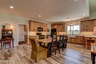 1365 W Ridge Drive, Prescott, AZ 86305 - Photo 9