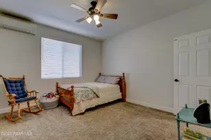 1365 W Ridge Dr, Prescott, AZ 86305 - Photo 17