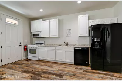 1365 W Ridge Drive, Prescott, AZ 86305 - Photo 25