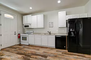 1365 W Ridge Dr, Prescott, AZ 86305 - Photo 25