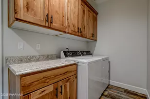 1365 W Ridge Dr, Prescott, AZ 86305 - Photo 13