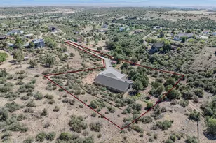 1365 W Ridge Dr, Prescott, AZ 86305 - Photo 31