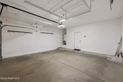 7925 E Thistle Drive, Prescott Valley, AZ 86314 - Photo 31