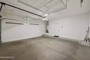 7925 E Thistle Dr, Prescott Valley, AZ 86314 - Photo 31